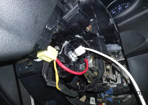 2022 Kia Sportage Lx из США, поврежденный, VIN KNDPM3AC7N7006809